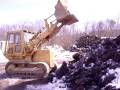 Cat 955L Track Loader EROPS Real Clean For Sale $14,900 Jay Trevorrow 973-886-3020