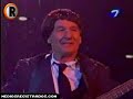 Cerati - Llamen a Moe