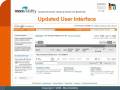 videos de Google Analytics_Updates to User Interface.wmv