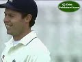 Funny Cricket