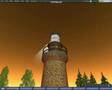 Anita, a Teen Body Shape by Metaverse 3Designs