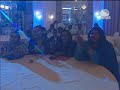 Kamal Tarbas - Jeesh Elhana