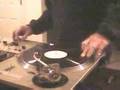 TURNTABILISM