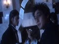 Kamen Rider Kiva Ixa Garulu Fake/Take Kamen Rider Kiva Ixa Garulu Fake/Take