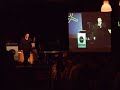 Lezing ds. A. Simons voor st. Jijdaar Lezing ds. A. Simons voor st. Jijdaar
