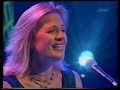 Songbird - Ali Harper and Nick Granville duo