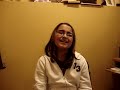 Bailey MacKinnon sings I\ Bailey MacKinnon sings I\