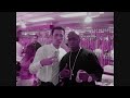 Drake (Birdman) - Money to Blow (Acapella) [Chopped & Screwed by: 954™]