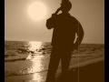 videos de some unfelt presence.....lost days.....in sapia tone.....me again......