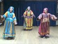 Danceversity Youth Ensemble performs Afghan dance | Education Videos,education-videos free online video