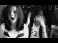 videos de :Random: