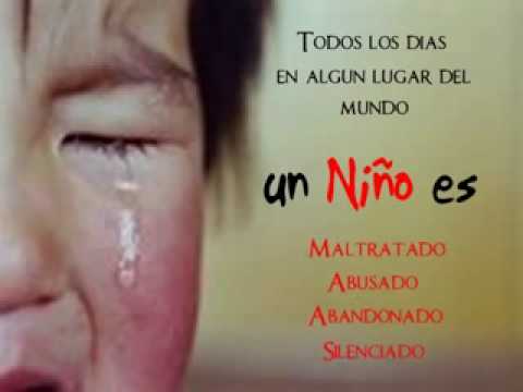Imagen de previsualización de YouTube