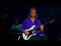 The Rippingtons - Aspen (Live) The Rippingtons - Aspen (Live)