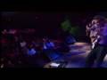 The Rippingtons - Aspen (Live)