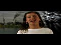 Operaci�n Can - O ceo