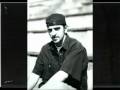 videos de alisan feat  kan ve ter - hele bi (club rap version)2oo7 by tahsin pasa