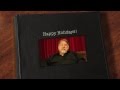 Aaron Tippin - Warm And Fuzzy default - Aaron Tippin - Warm And Fuzzy
