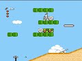 [nes] the bugs bunny birthday blowout publisher : kemco/seika license : commercial engine : proprietary platform : nintendo entertainment system release date : 1990 genre : side scrolling adventure mode : single-player media : nes cartridge input methods : nes controller more : en.wikipedia.org
