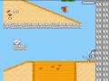 NES The Bugs Bunny Birthday Blowout by Stobczyk 2 7 Lon