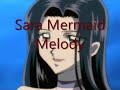 Anime's Next Top Model Cycle 2 Part 2