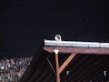 pearl-jam-its-ok-live-at-the-gorge-2006.html