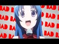 Click here to watch this video ★ {KCS} ᑥᗩƝ'Ţ ռօɮօɖʏ ;; MEP (Part 3) ★