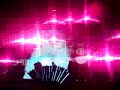 Ti�sto - Privilege Ibiza