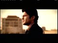 Aamir(mehfooz) | Full song |   High Quality