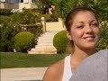 Grigoris Pyrpylis - Next Top Model (ep. 2-6)