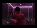 ScarFace Tribute