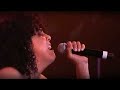 Sylvie Desgroseilliers - Amazing Grace