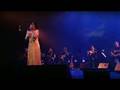 Sylvie Desgroseilliers - Amazing Grace
