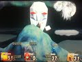 Super Smash Bros Brawl Hack: Ice Brawl