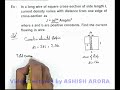 Solved-Example-2
