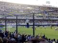 videos de Roman Riquel gol de penal a Rasinclub
