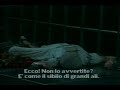 richard strauss
salome
napoli 1999

inga nielsen (salome)
monte pederson (jokanaan)
liliana bizineche elsinger (herodias)
heinz zednik (herodes)

cond. gustav kuhn