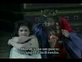 SALOME: Herodes Heiz Zednik SALOME: Herodes Heiz Zednik