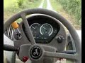 JOHN DEERE 7530 MF 135