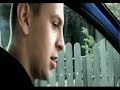 KOLEKCJA MOCNYCH WRAZEN [cz1]