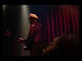 Chuck Berry - Johnny B. Goode [2007 - Live @ 013, Tilburg]