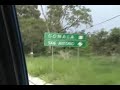 Zona-Magica-Colima-M