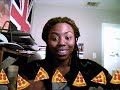 Vlog Numero Uno ( thats one for yoiu english speakers)