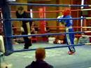 miki fighting in wexford part 1
