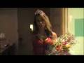 videos de Look like a FTINESS MODEL (Learn the secret)