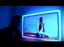 Philips Aurea 2 AmbiLight LCD TV Review