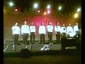 Love Is The Answer (DLSZ Faculty Chorale- 2-9-07 © RIZ)