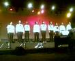 Love Is The Answer (DLSZ Faculty Chorale- 2-9-07 © RIZ)