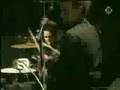 Muse - the Outro from Pinkpop 04