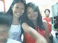 surina surina
