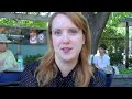 Click here to watch this video Comrade Bingo at the Toronto Fringe - Annabelle Torsein